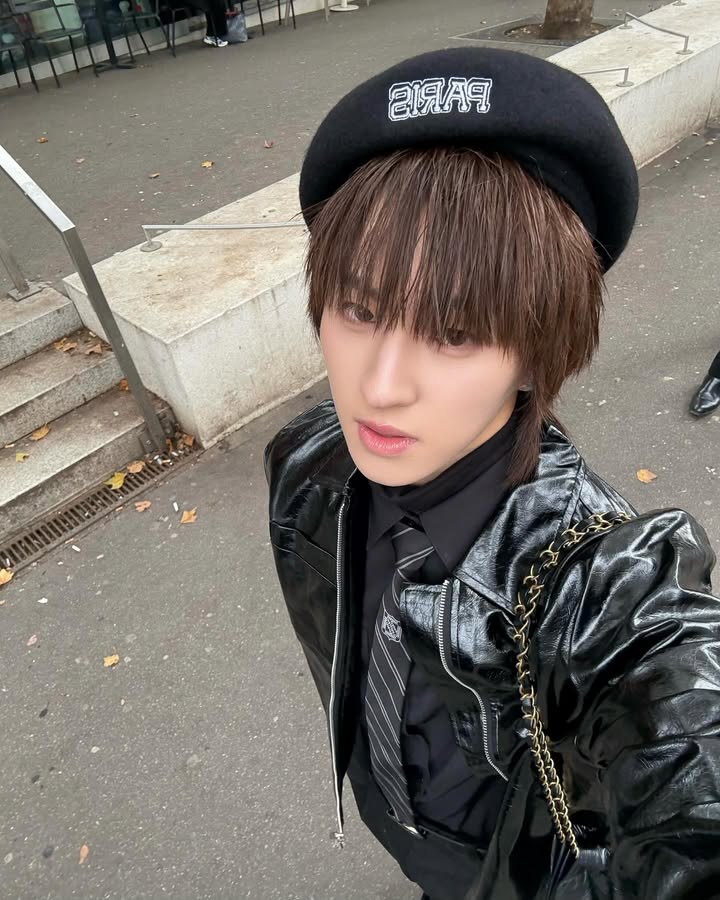 ก้อง - ก้องภพ จิโรจน์มนตรี