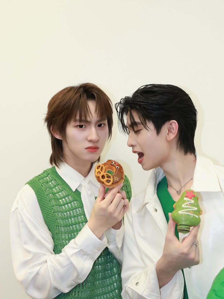 ก้อง - ก้องภพ จิโรจน์มนตรี