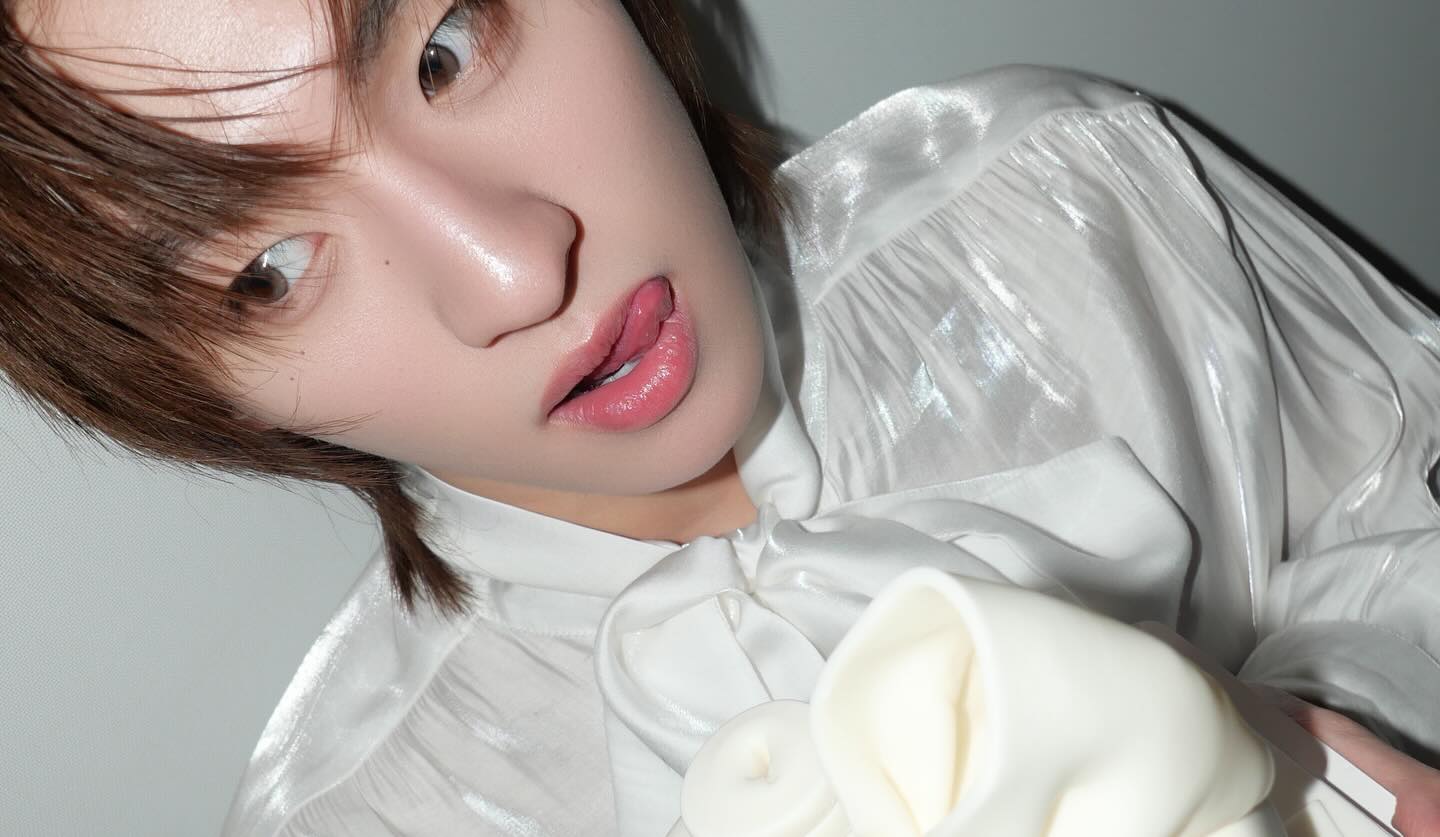 ก้อง - ก้องภพ จิโรจน์มนตรี