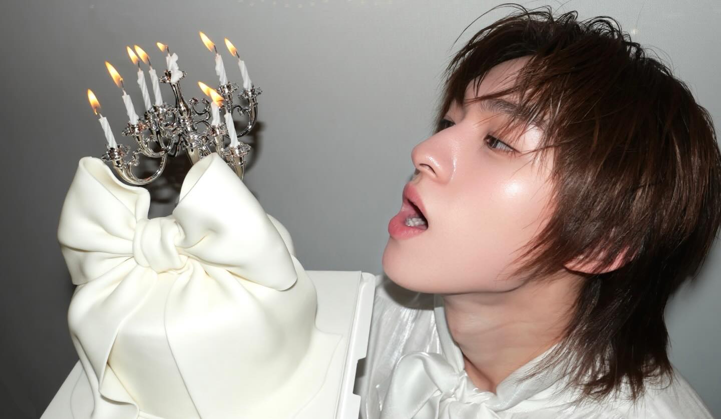 ก้อง - ก้องภพ จิโรจน์มนตรี