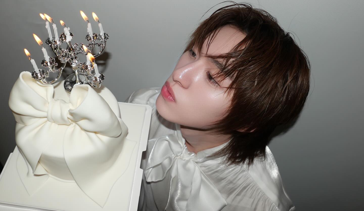 ก้อง - ก้องภพ จิโรจน์มนตรี