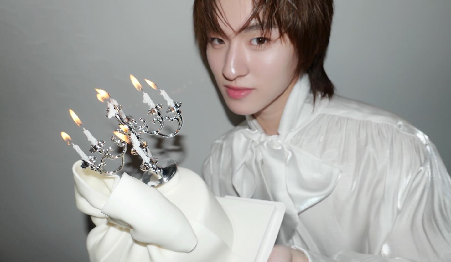 ก้อง - ก้องภพ จิโรจน์มนตรี