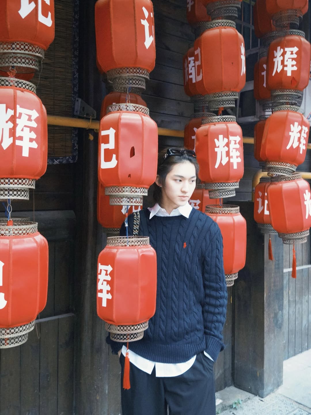 ก้อง - ก้องภพ จิโรจน์มนตรี