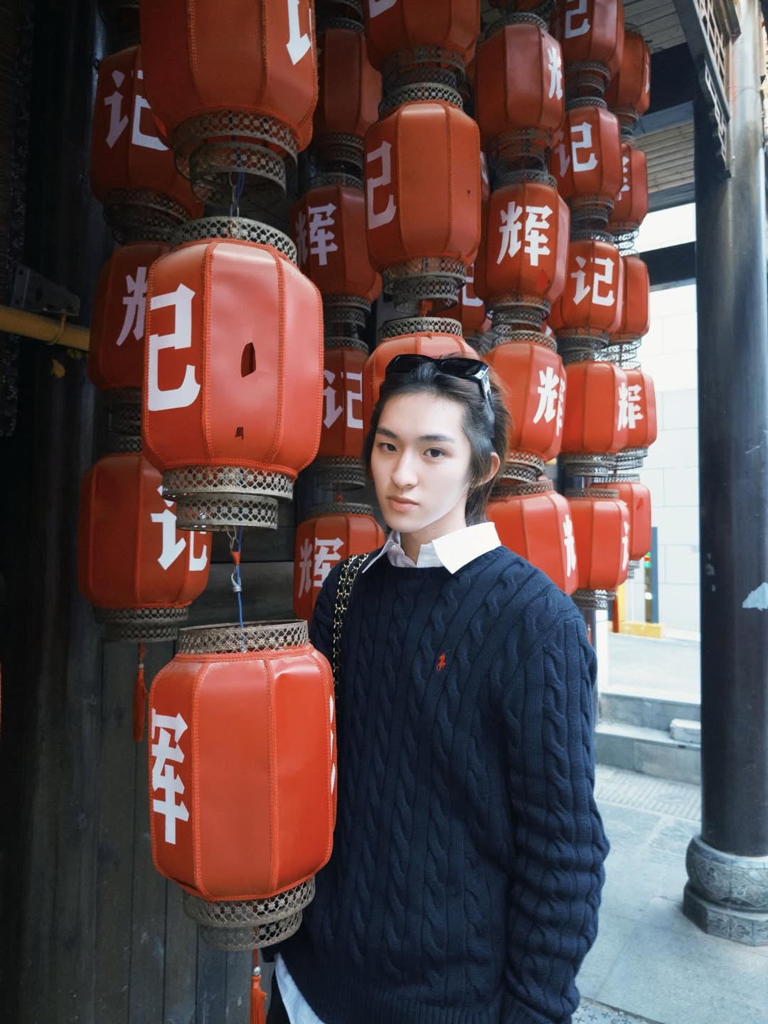 ก้อง - ก้องภพ จิโรจน์มนตรี