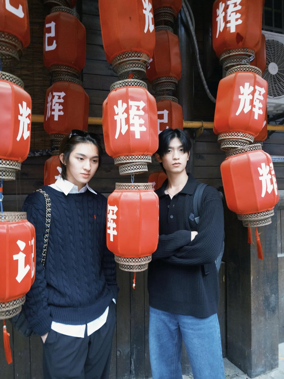 ก้อง - ก้องภพ จิโรจน์มนตรี