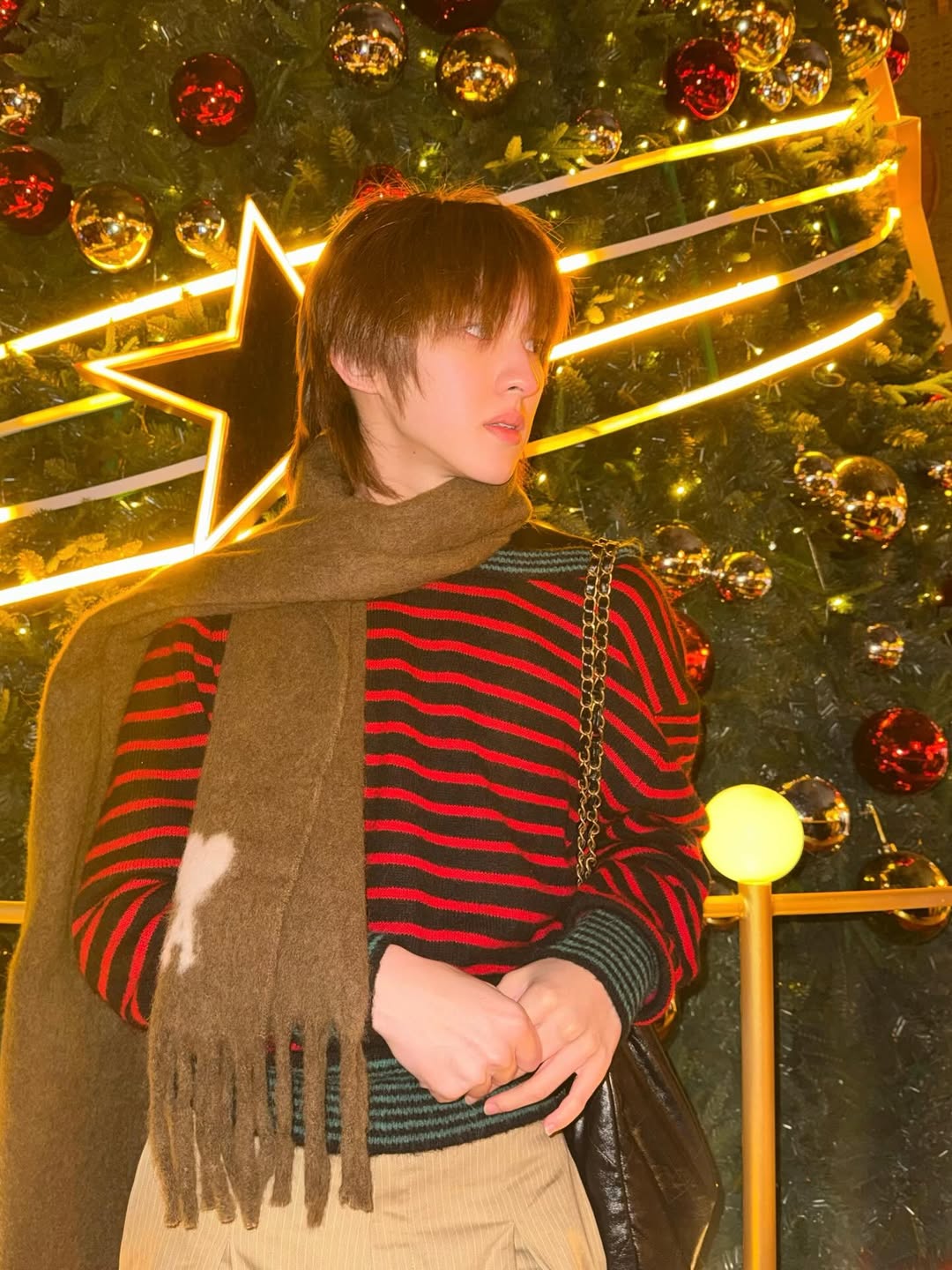 ก้อง - ก้องภพ จิโรจน์มนตรี