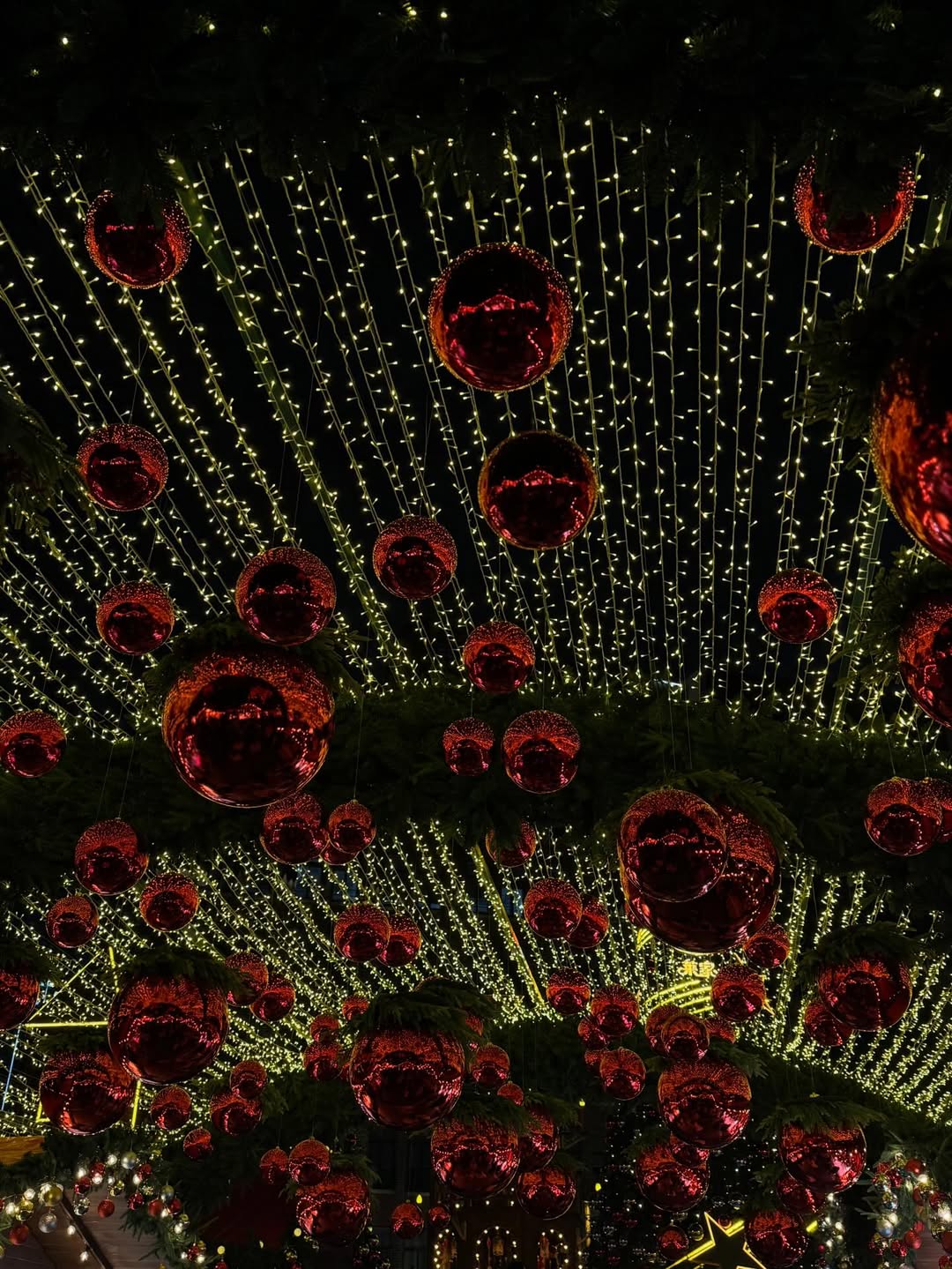 ก้อง - ก้องภพ จิโรจน์มนตรี