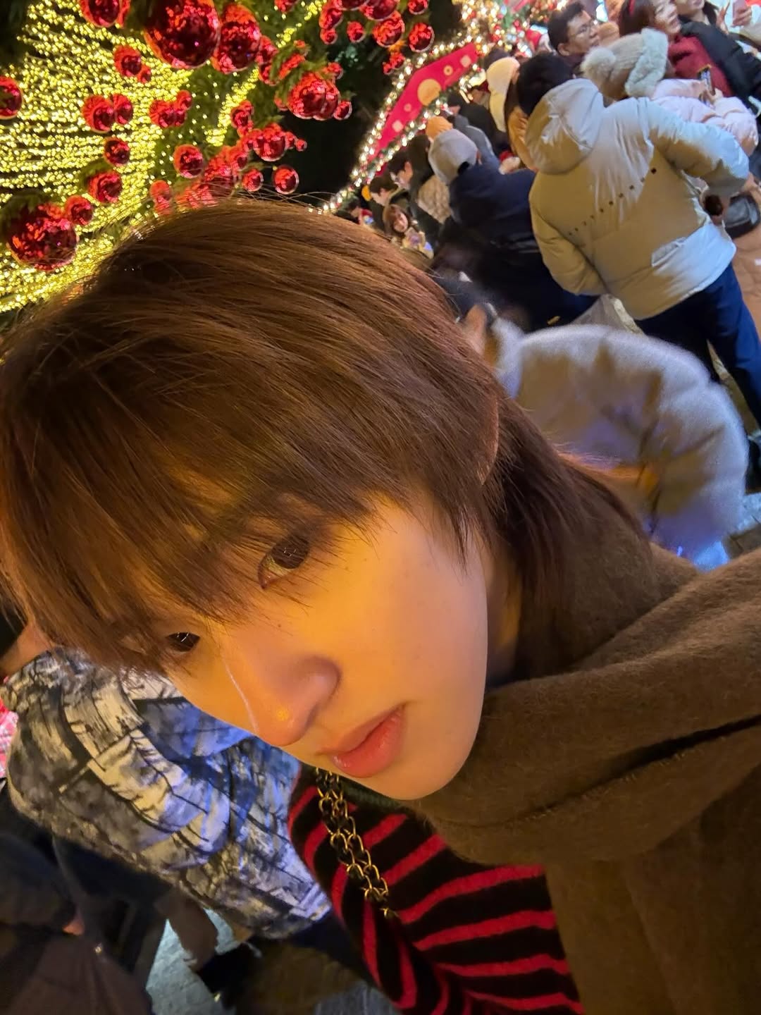 ก้อง - ก้องภพ จิโรจน์มนตรี