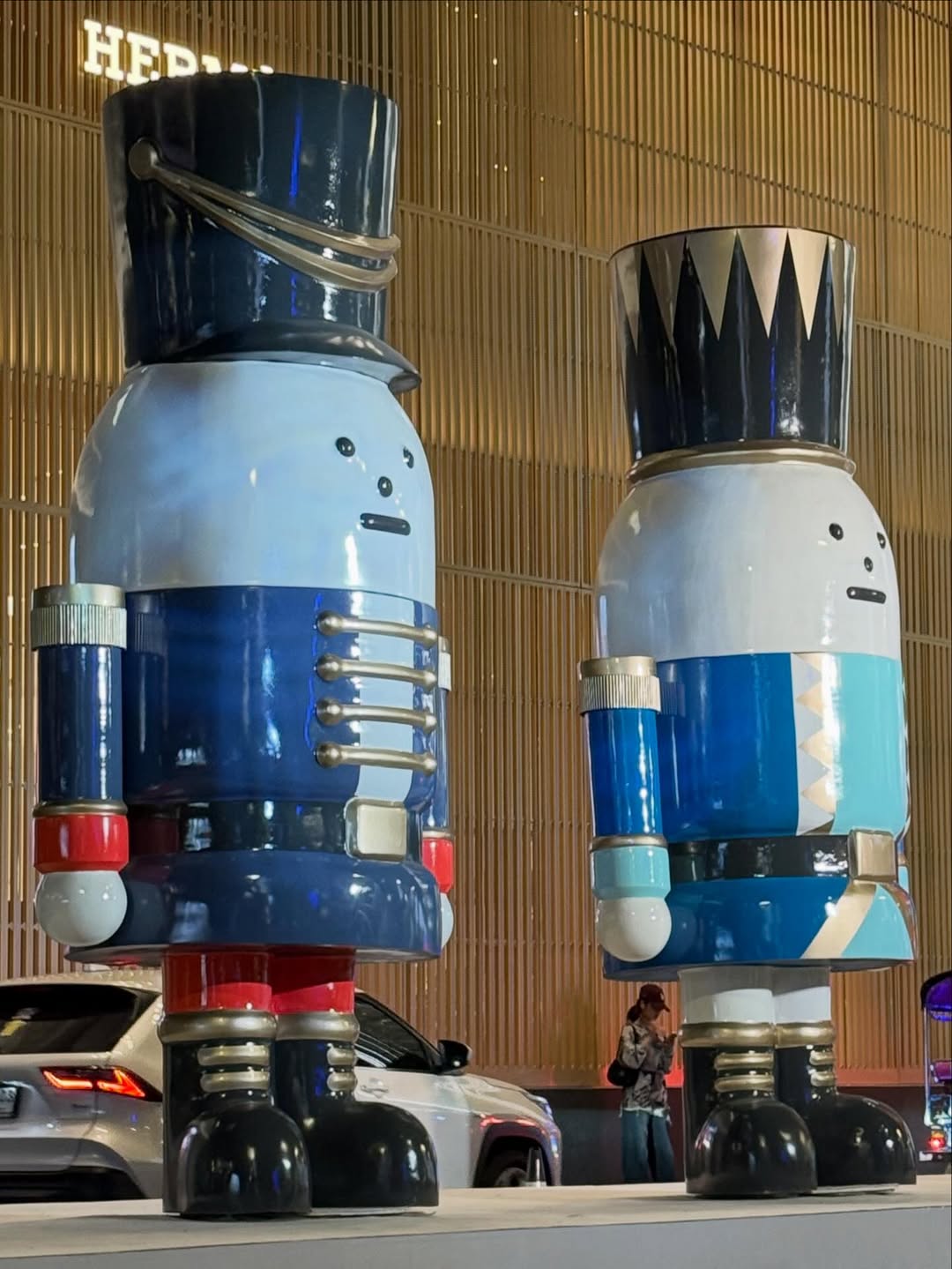 ก้อง - ก้องภพ จิโรจน์มนตรี