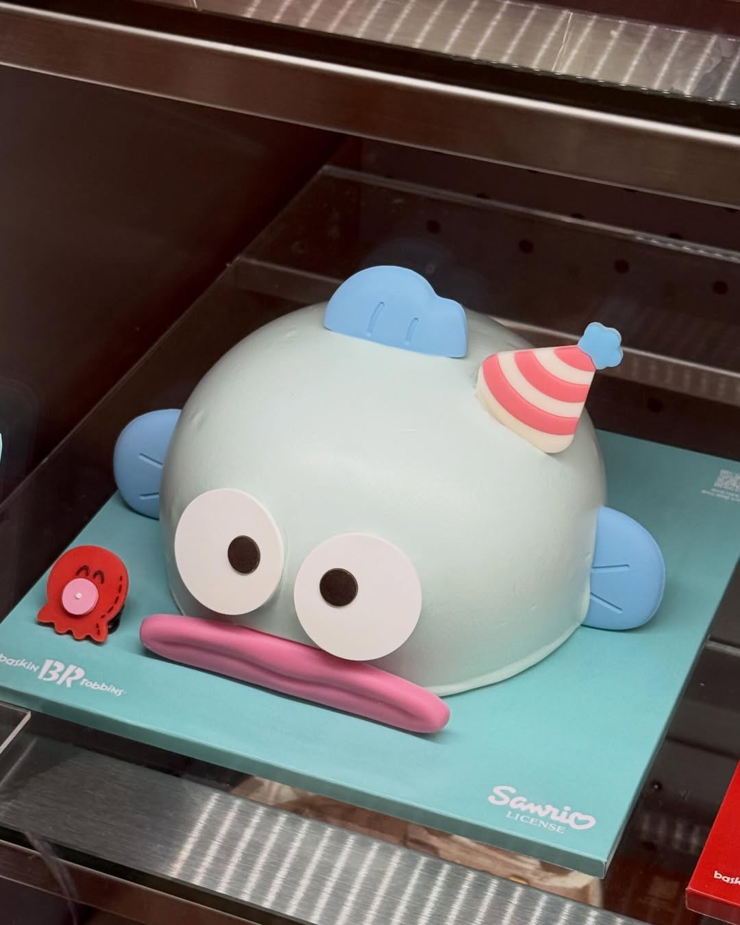 ก้อง - ก้องภพ จิโรจน์มนตรี