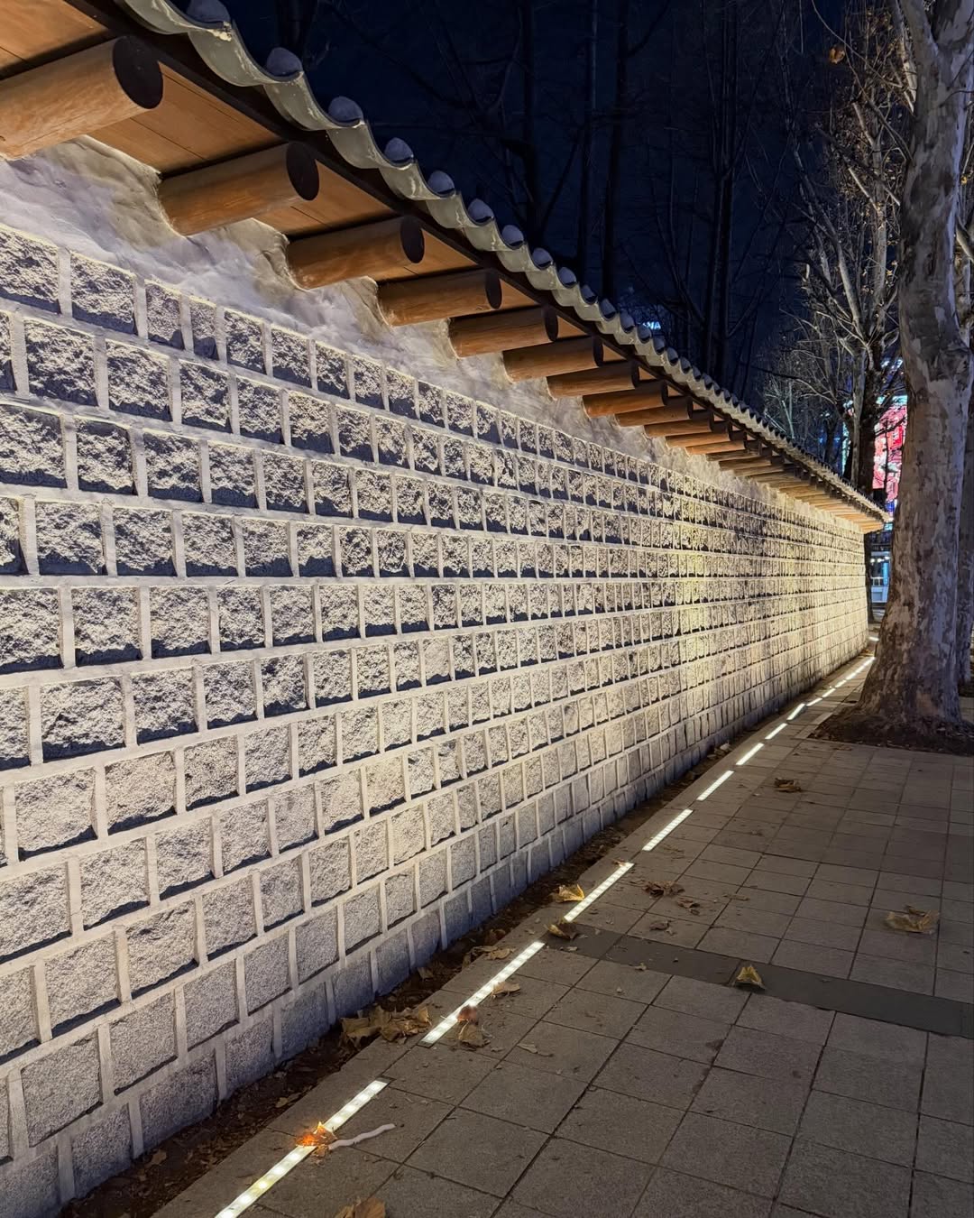 ก้อง - ก้องภพ จิโรจน์มนตรี