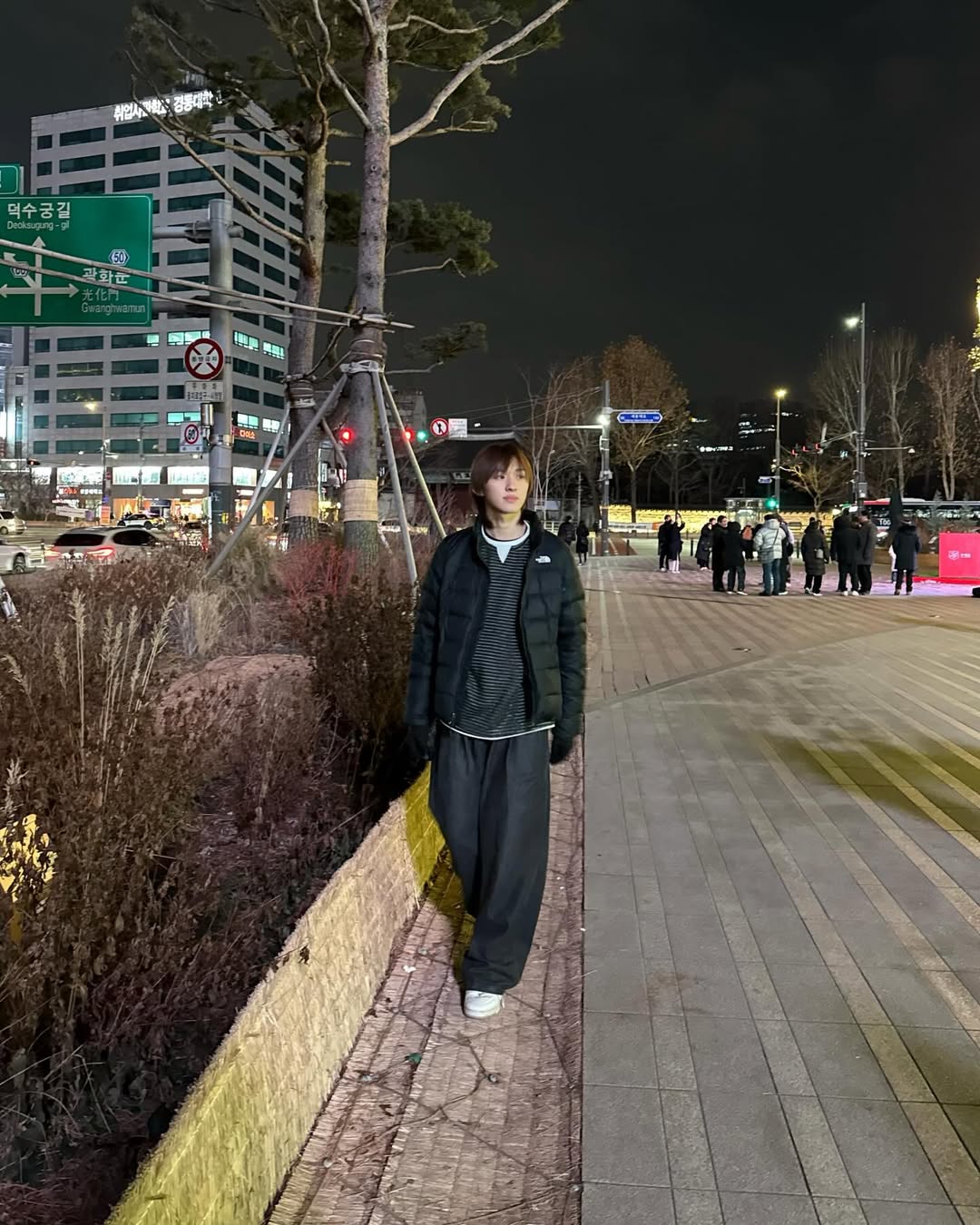 ก้อง - ก้องภพ จิโรจน์มนตรี