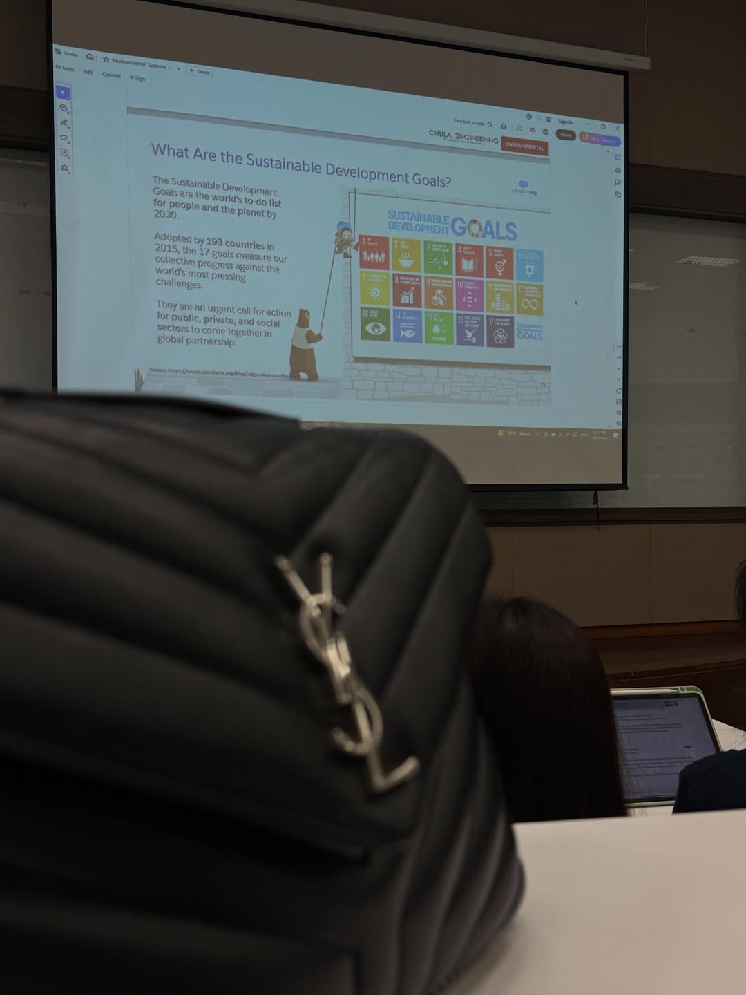 ก้อง - ก้องภพ จิโรจน์มนตรี