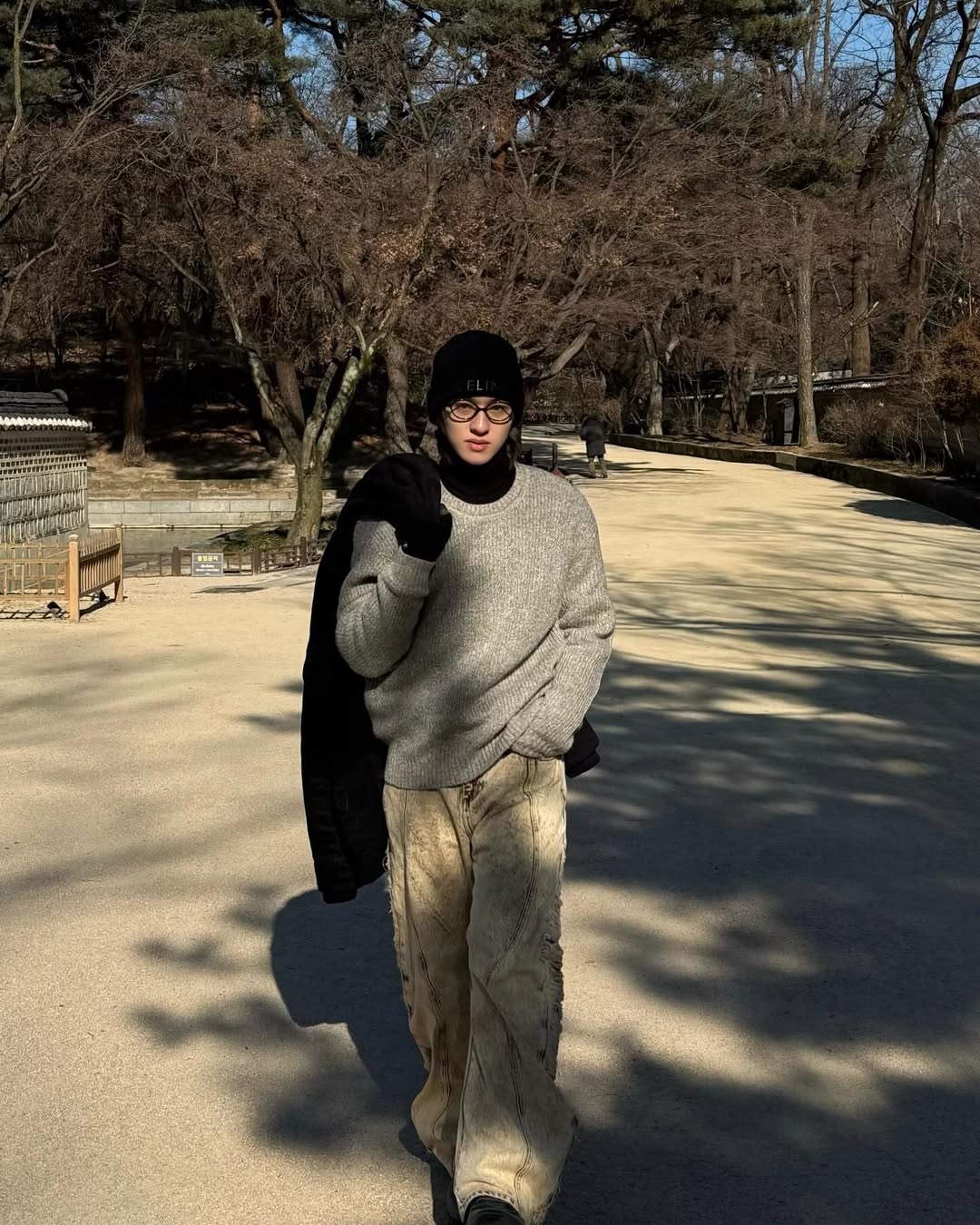 ก้อง - ก้องภพ จิโรจน์มนตรี