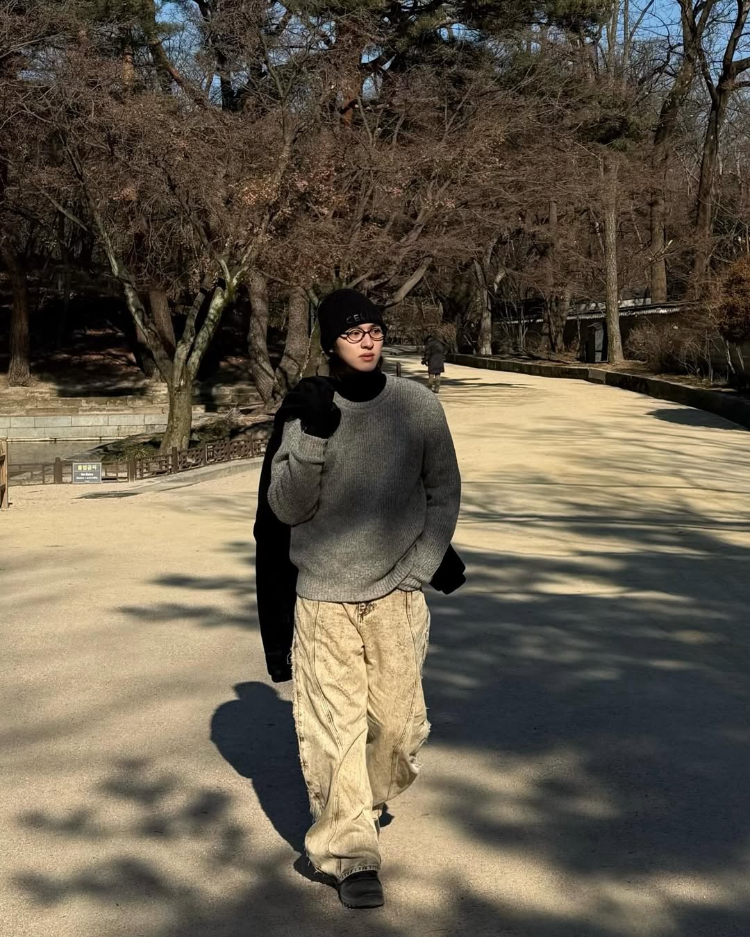 ก้อง - ก้องภพ จิโรจน์มนตรี