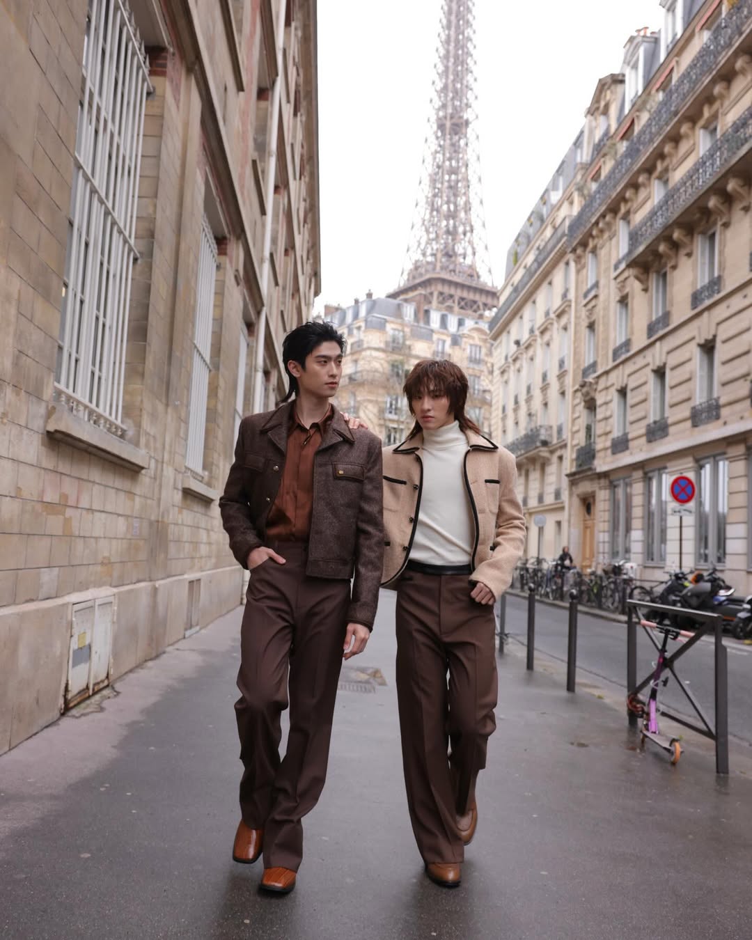 ก้อง - ก้องภพ จิโรจน์มนตรี