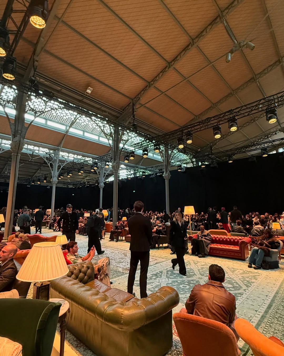 ก้อง - ก้องภพ จิโรจน์มนตรี