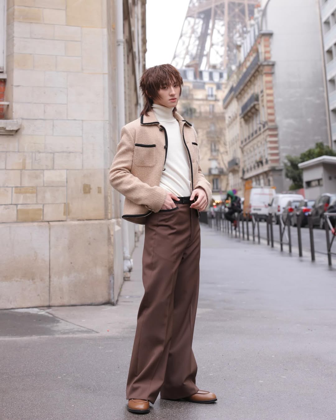 ก้อง - ก้องภพ จิโรจน์มนตรี