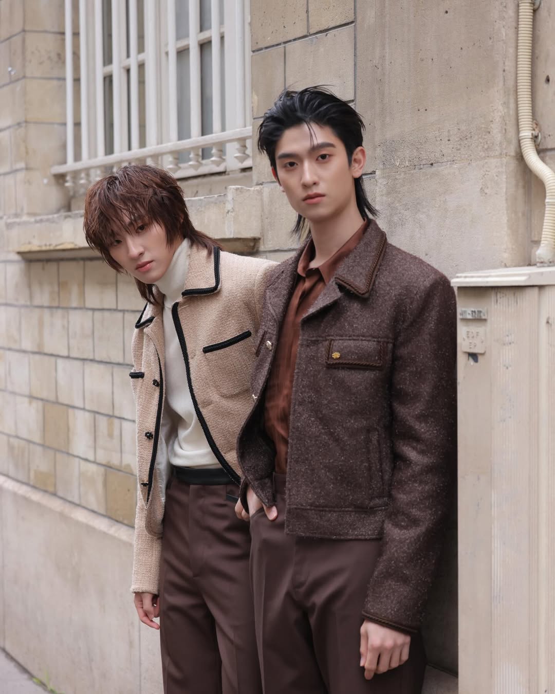 ก้อง - ก้องภพ จิโรจน์มนตรี