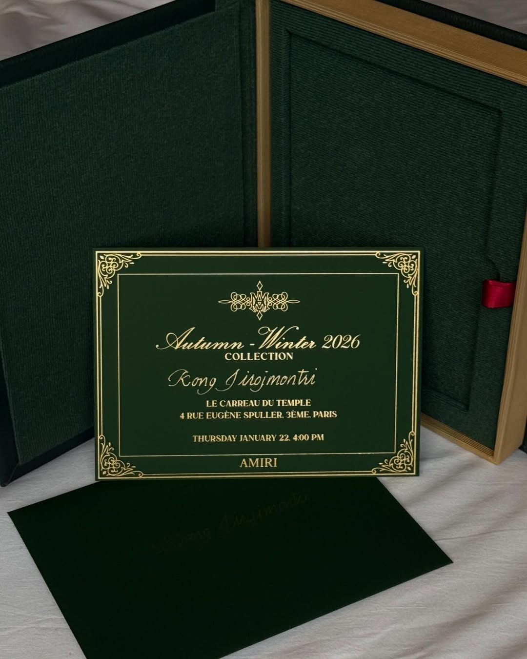 ก้อง - ก้องภพ จิโรจน์มนตรี