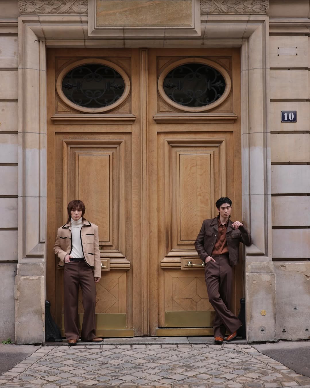 ก้อง - ก้องภพ จิโรจน์มนตรี