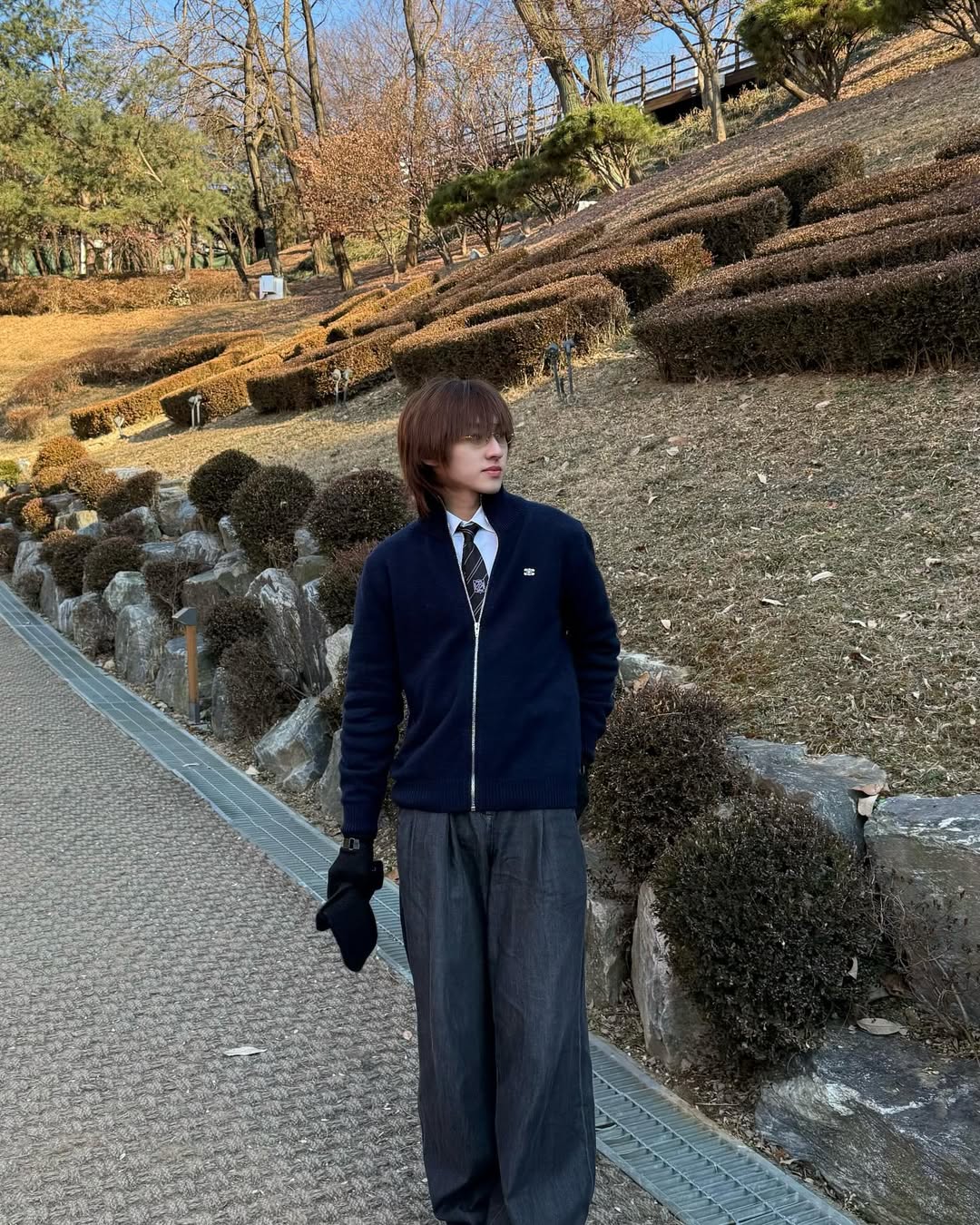 ก้อง - ก้องภพ จิโรจน์มนตรี