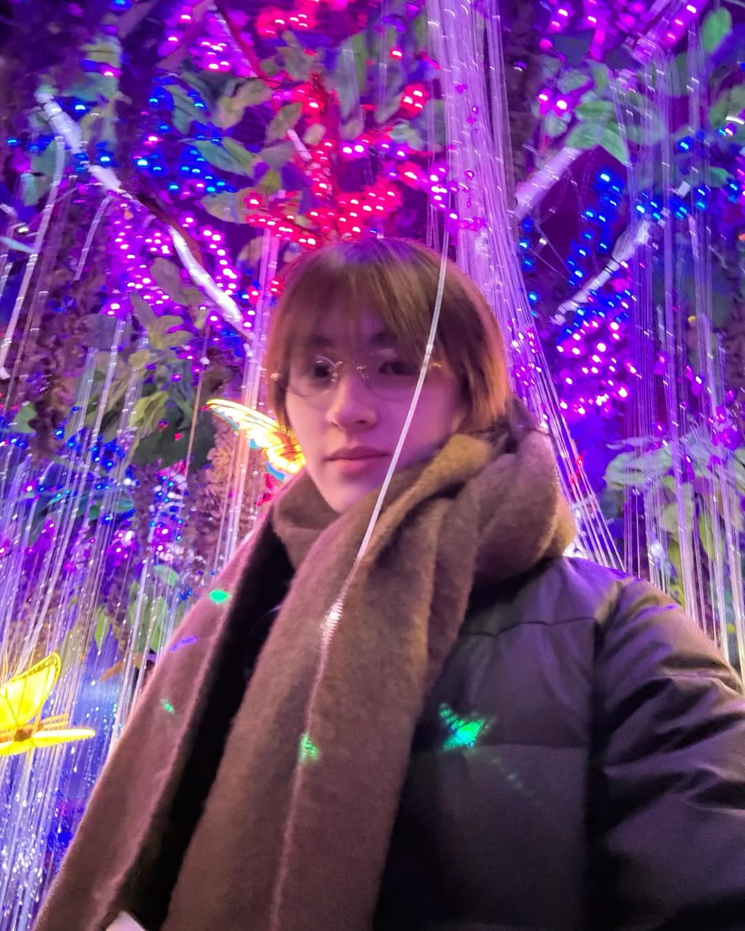 ก้อง - ก้องภพ จิโรจน์มนตรี