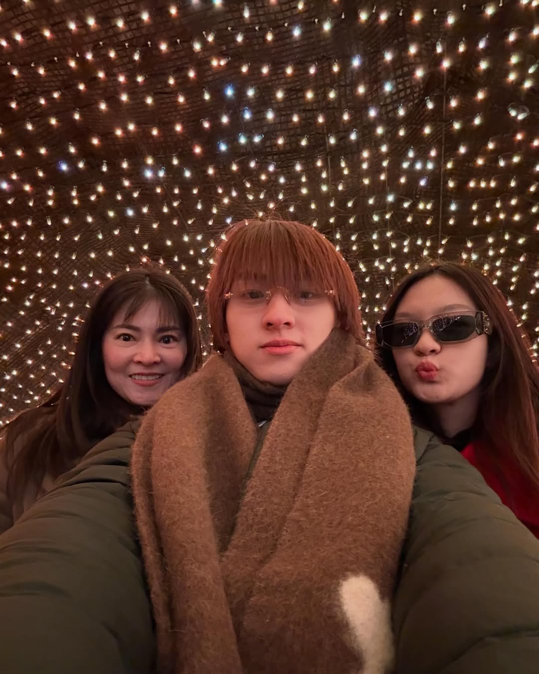 ก้อง - ก้องภพ จิโรจน์มนตรี