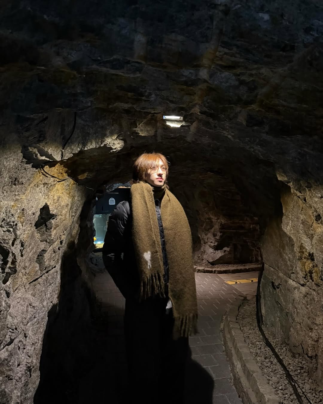 ก้อง - ก้องภพ จิโรจน์มนตรี