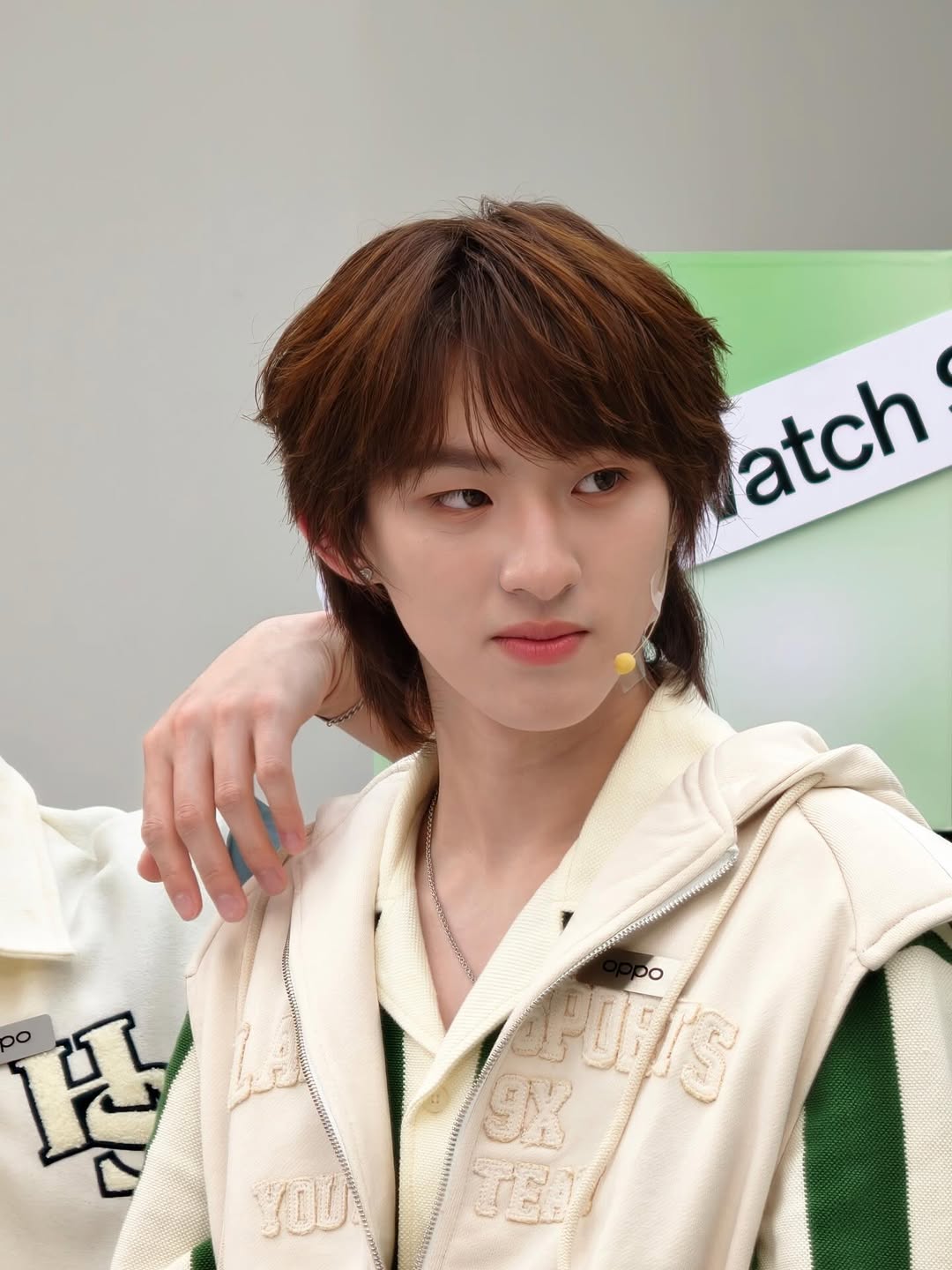 ก้อง - ก้องภพ จิโรจน์มนตรี