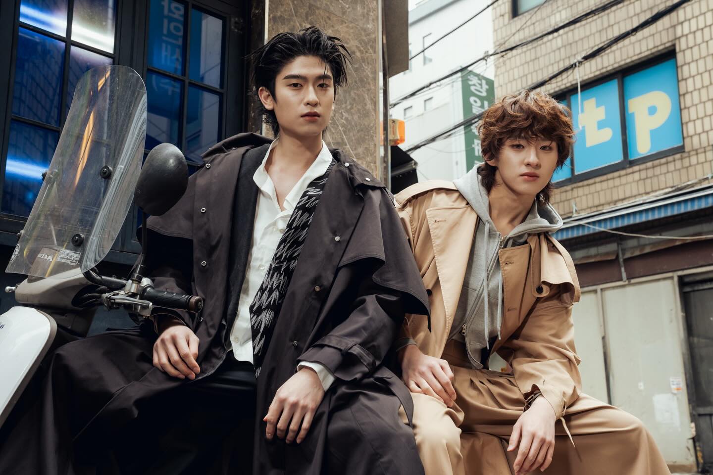 ก้อง - ก้องภพ จิโรจน์มนตรี