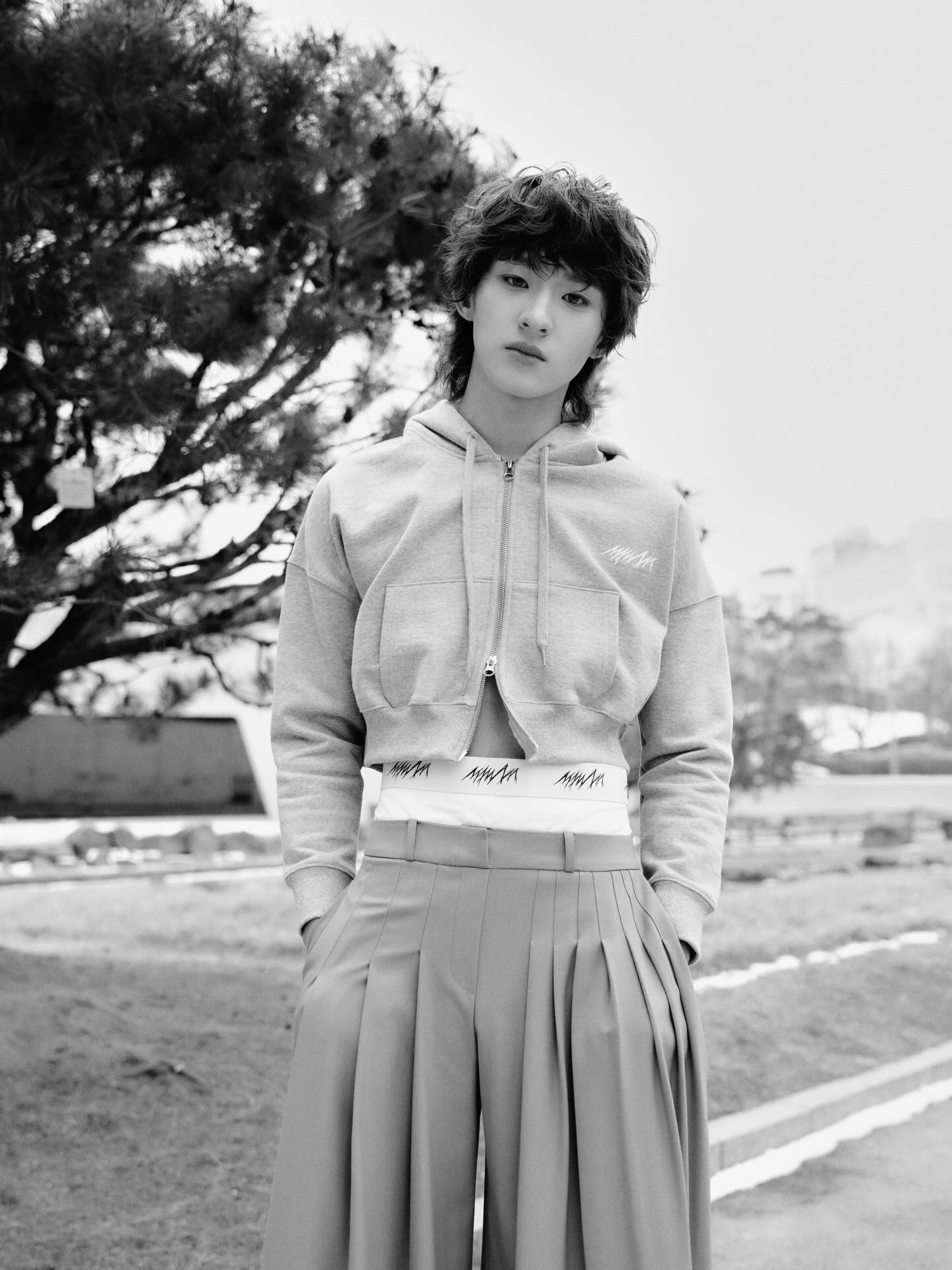 ก้อง - ก้องภพ จิโรจน์มนตรี