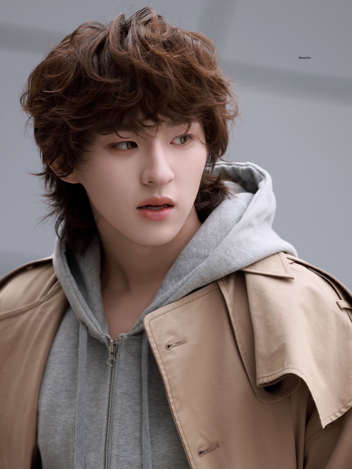 ก้อง - ก้องภพ จิโรจน์มนตรี