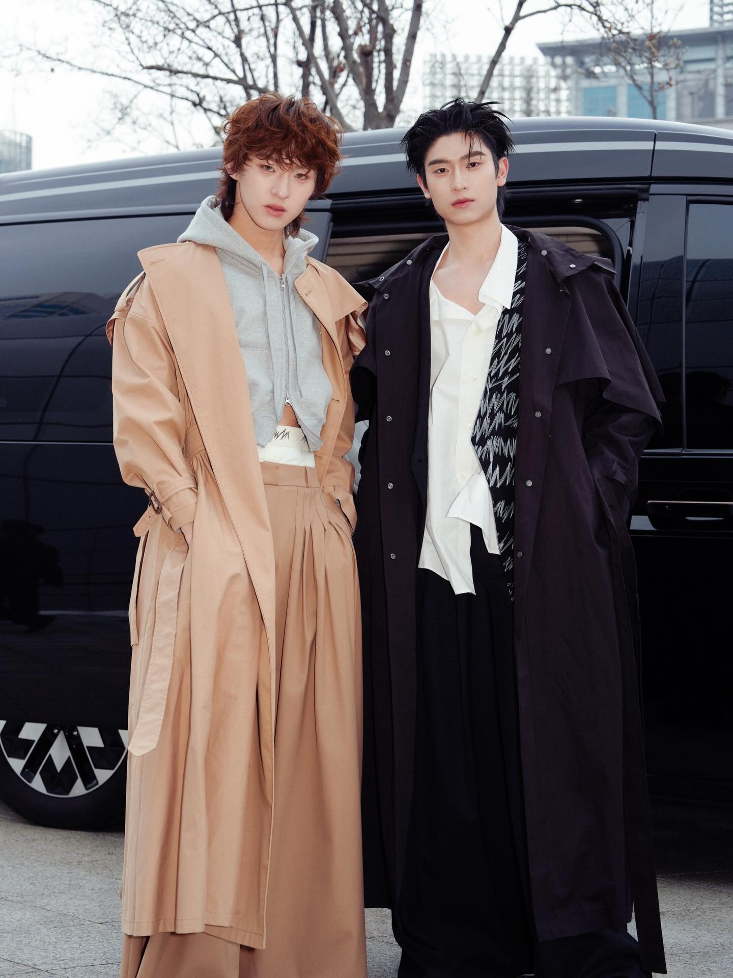 ก้อง - ก้องภพ จิโรจน์มนตรี