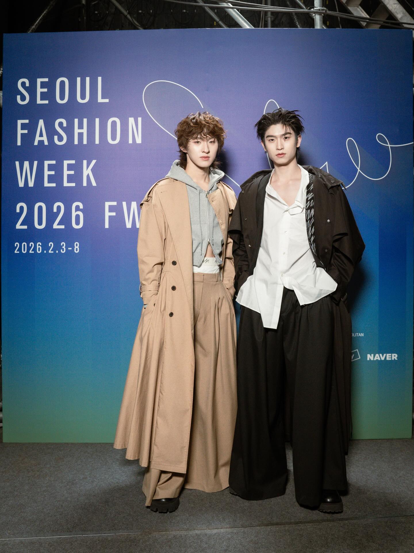 ก้อง - ก้องภพ จิโรจน์มนตรี