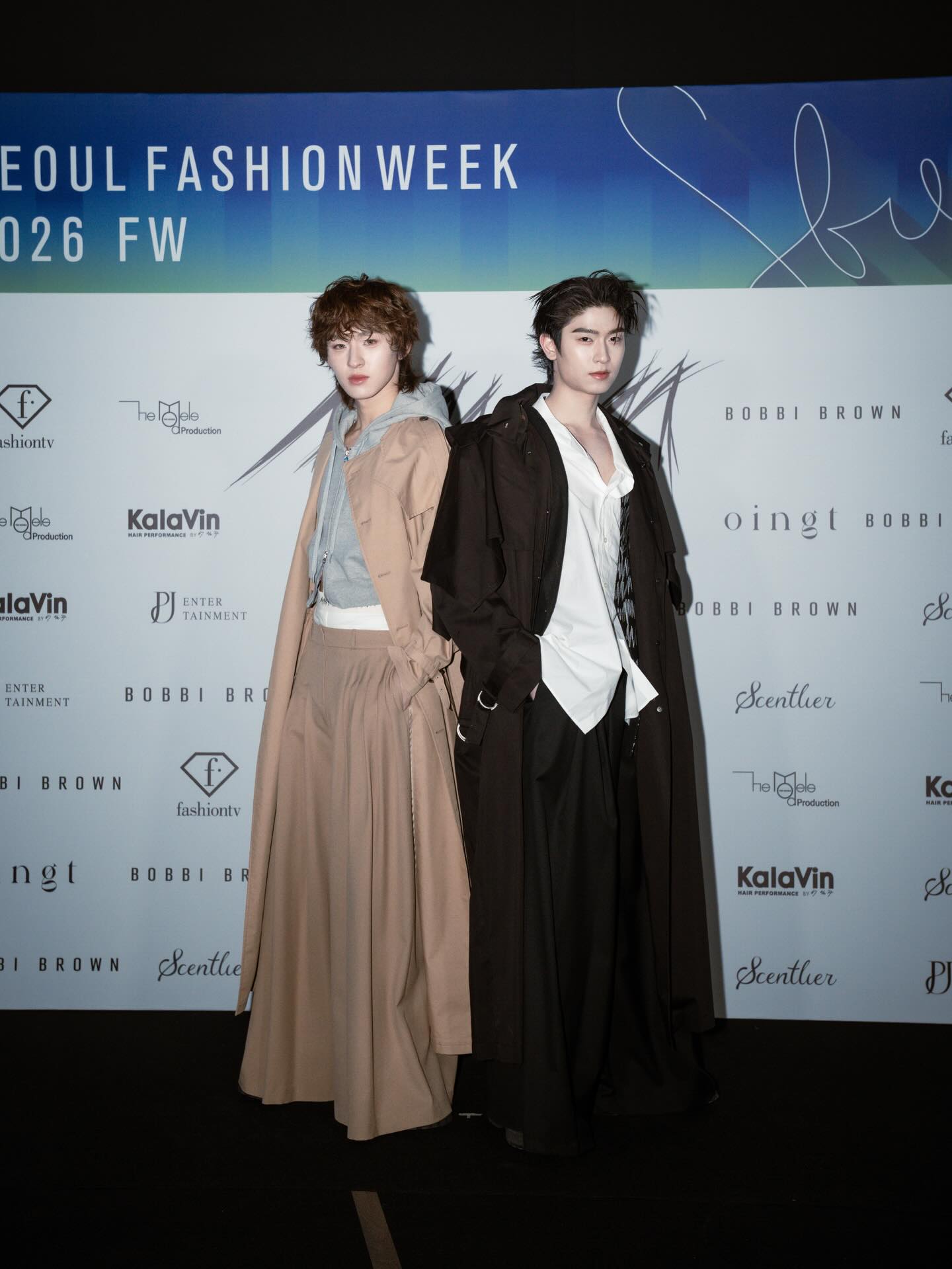 ก้อง - ก้องภพ จิโรจน์มนตรี