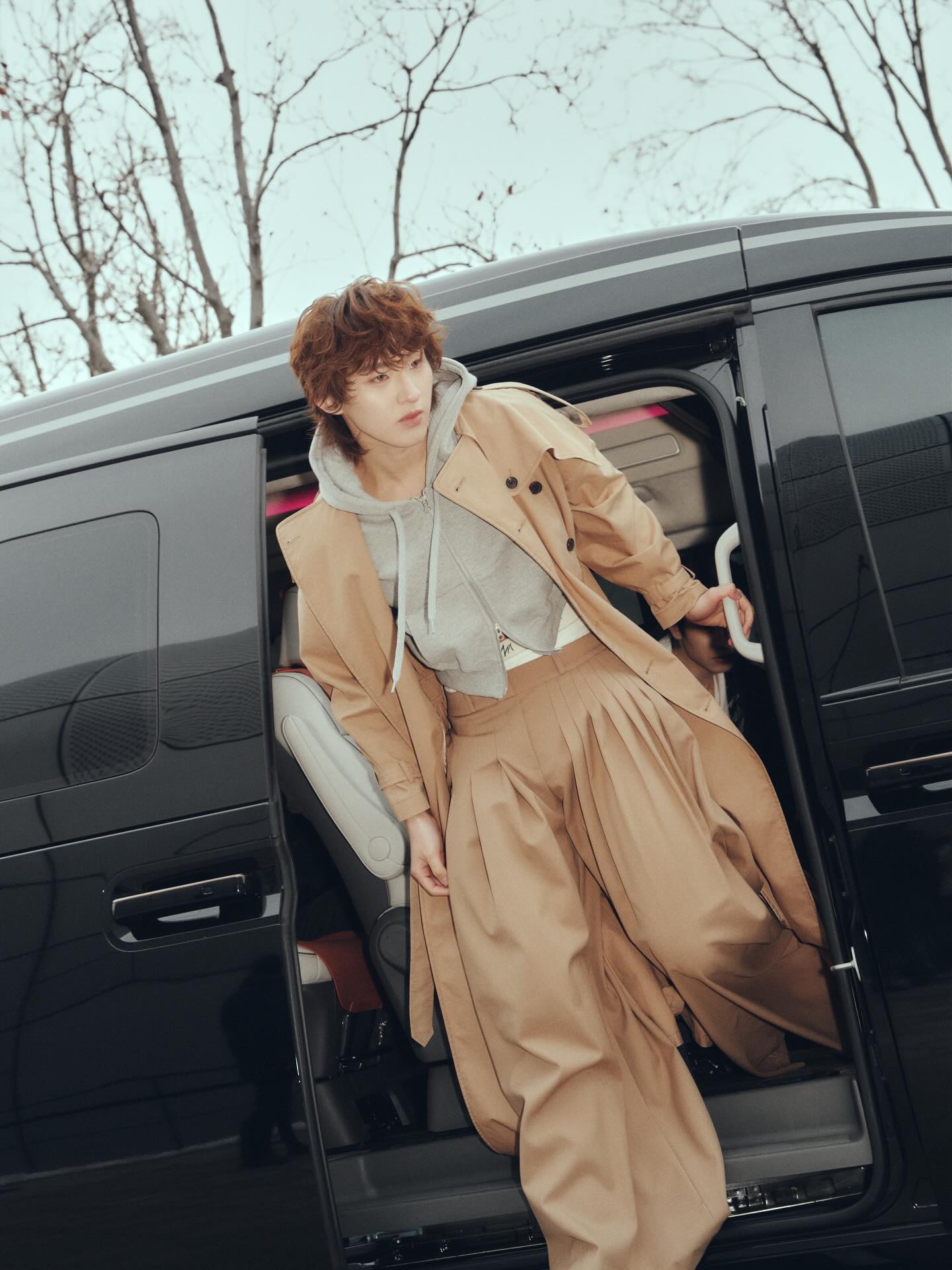 ก้อง - ก้องภพ จิโรจน์มนตรี