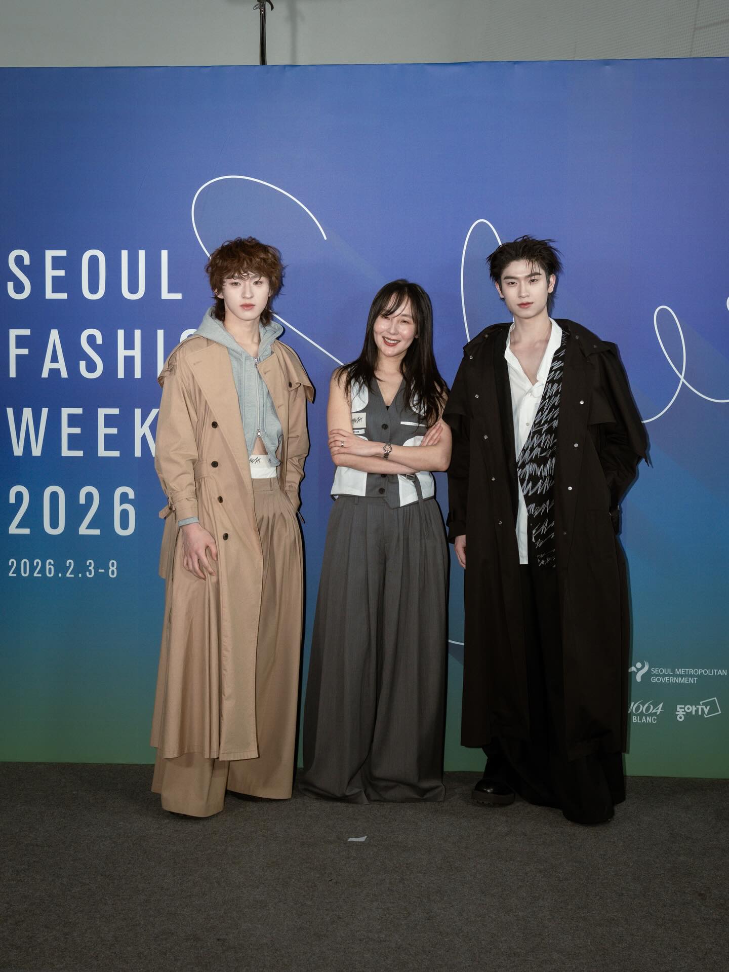 ก้อง - ก้องภพ จิโรจน์มนตรี