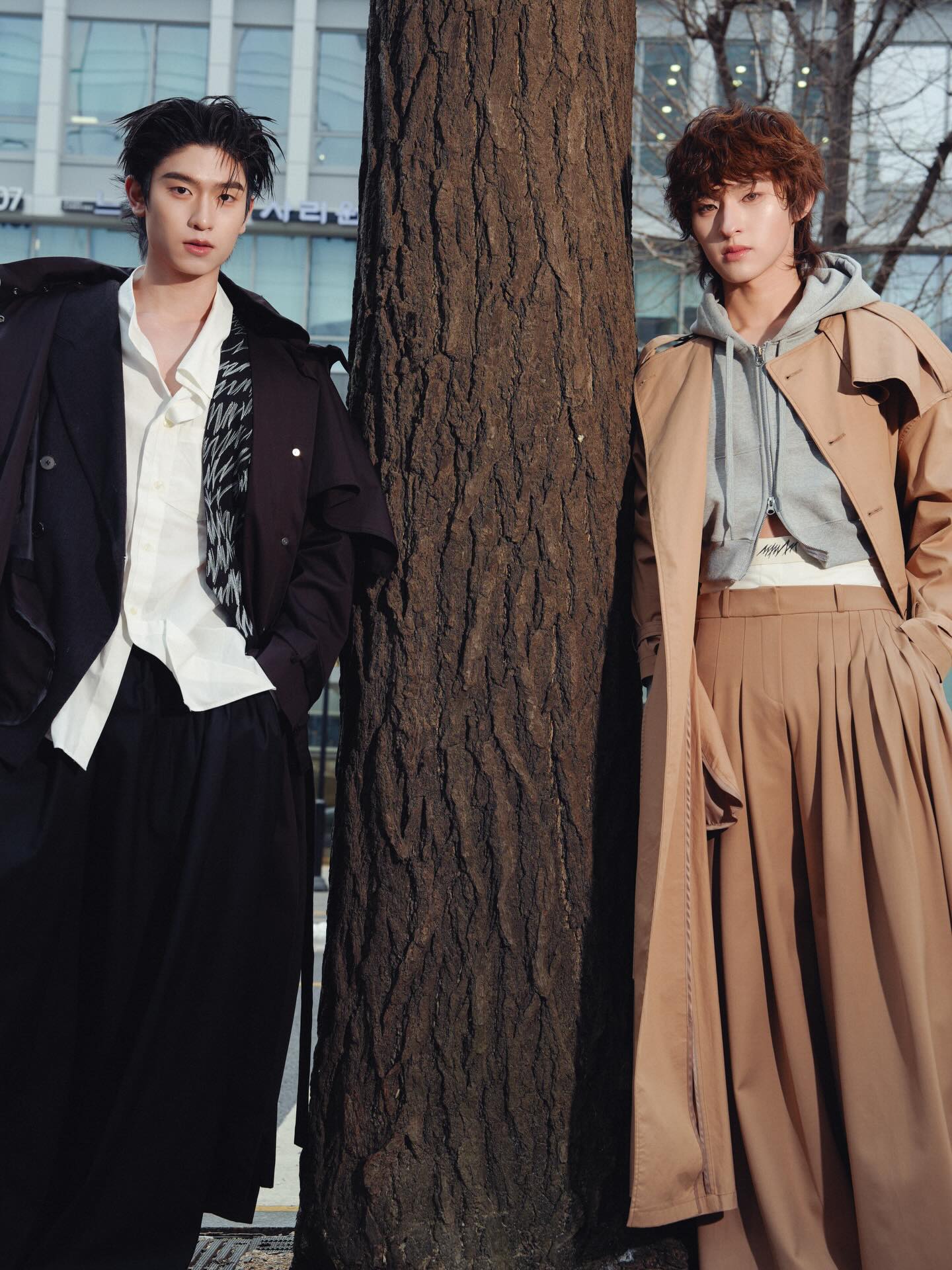 ก้อง - ก้องภพ จิโรจน์มนตรี