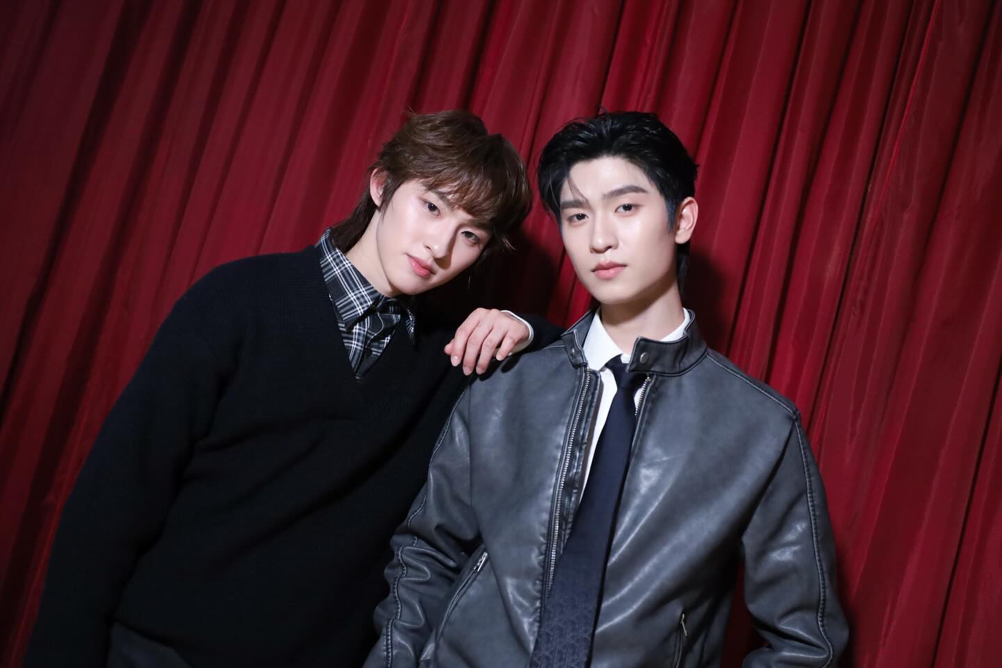 ก้อง - ก้องภพ จิโรจน์มนตรี