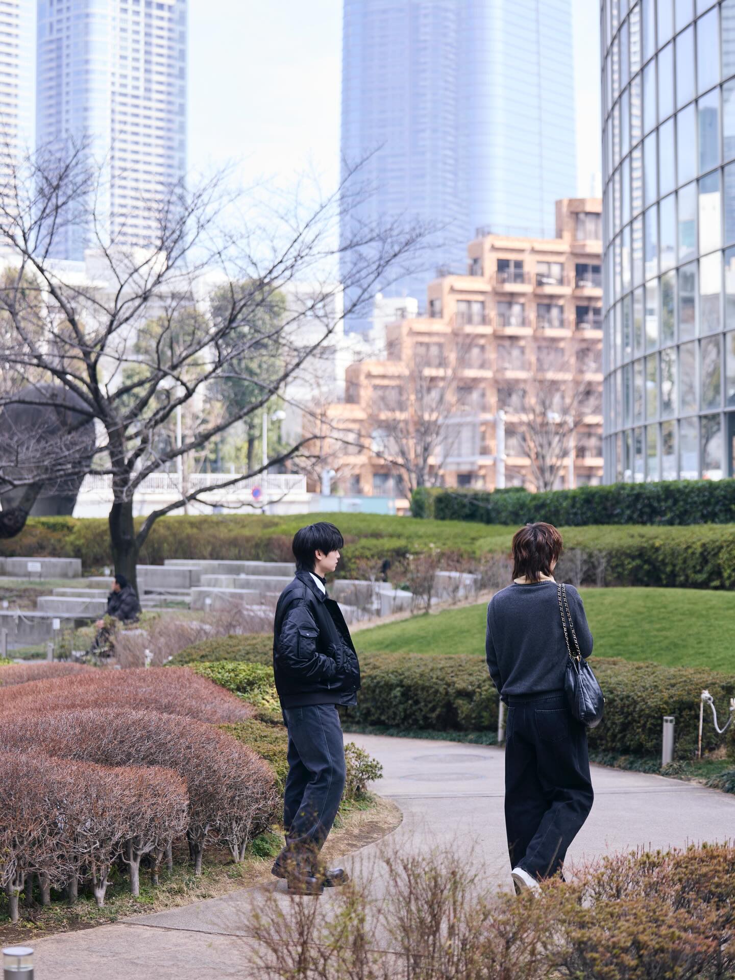 ก้อง - ก้องภพ จิโรจน์มนตรี