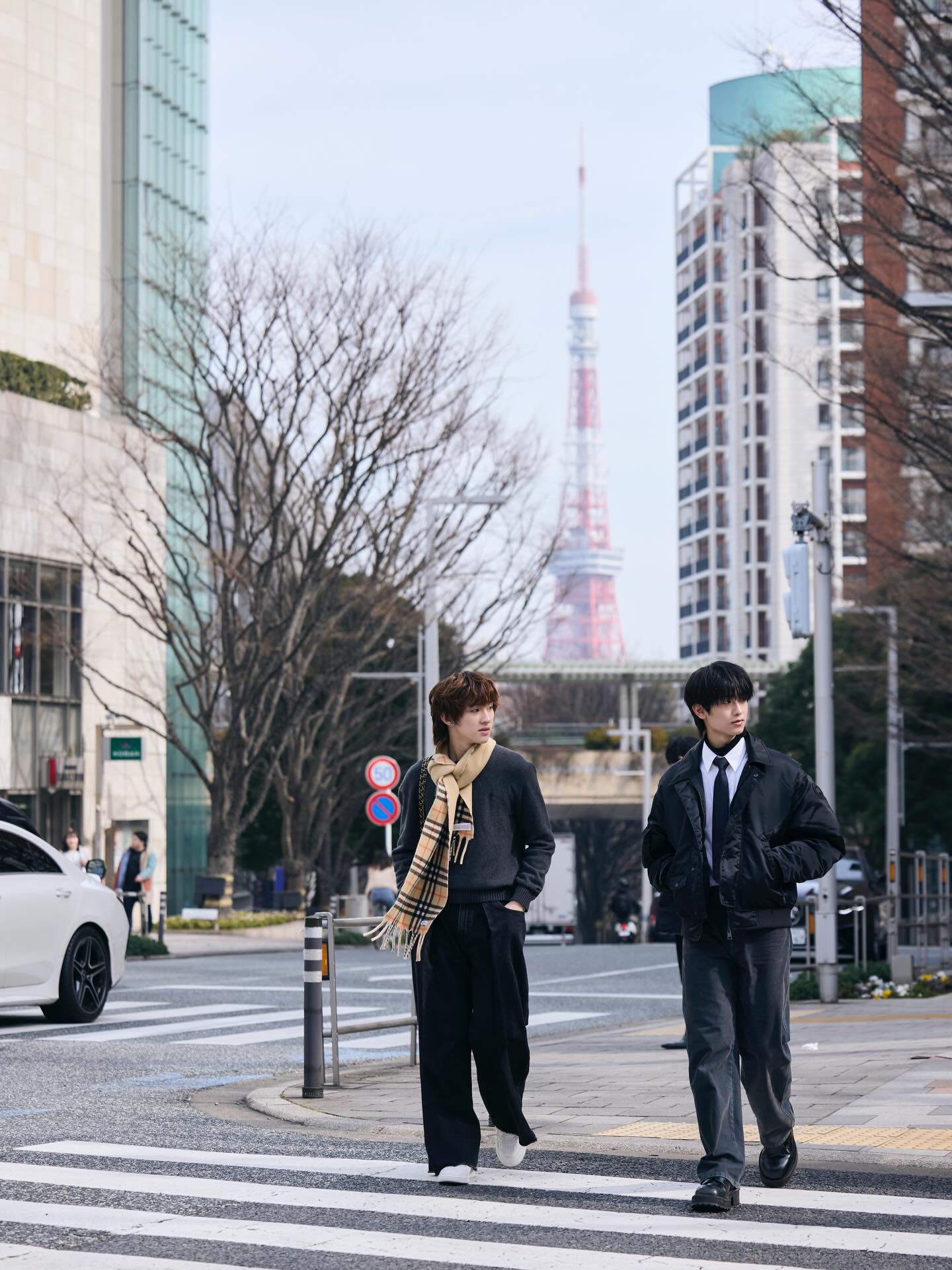 ก้อง - ก้องภพ จิโรจน์มนตรี