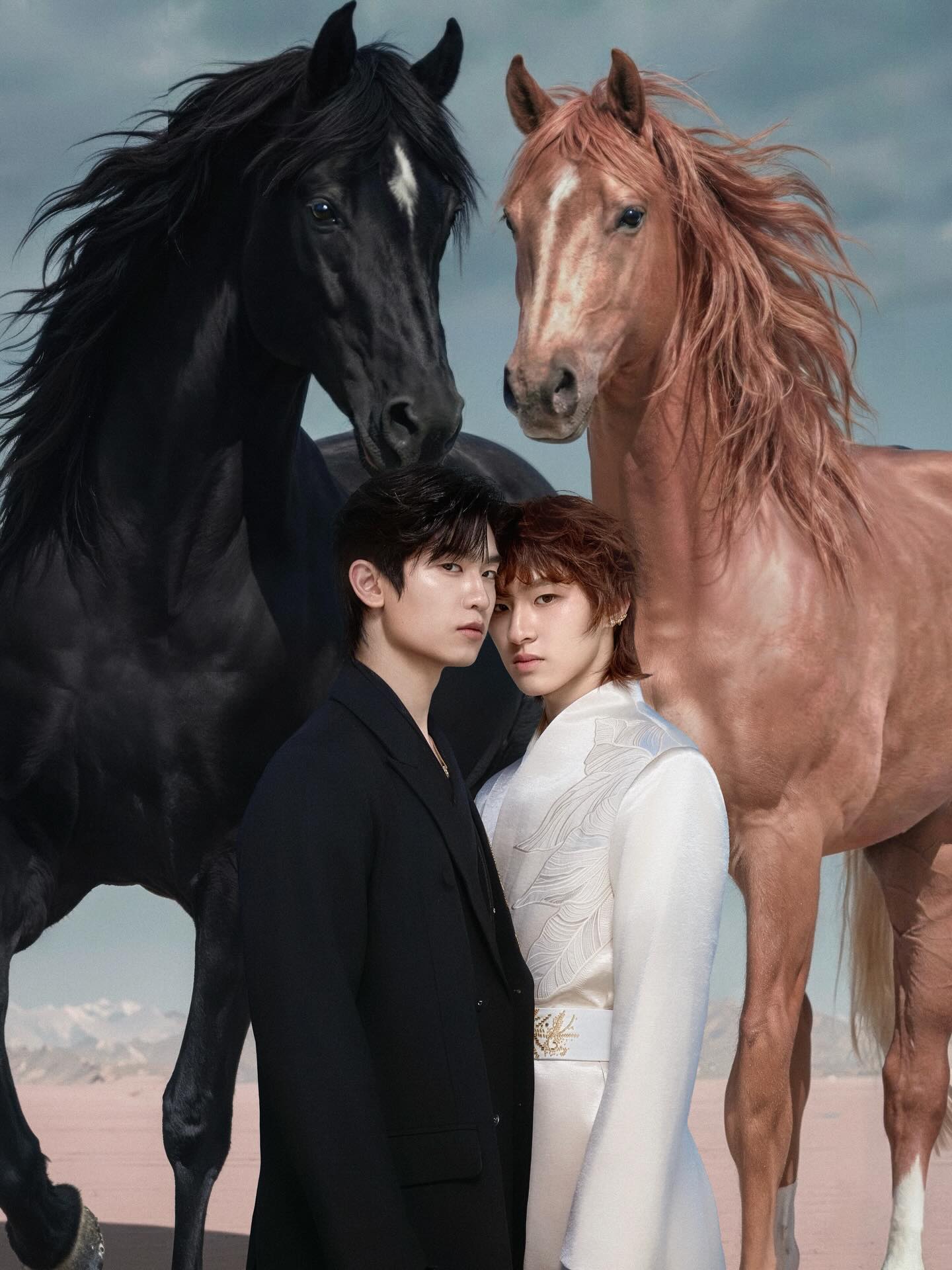 ก้อง - ก้องภพ จิโรจน์มนตรี