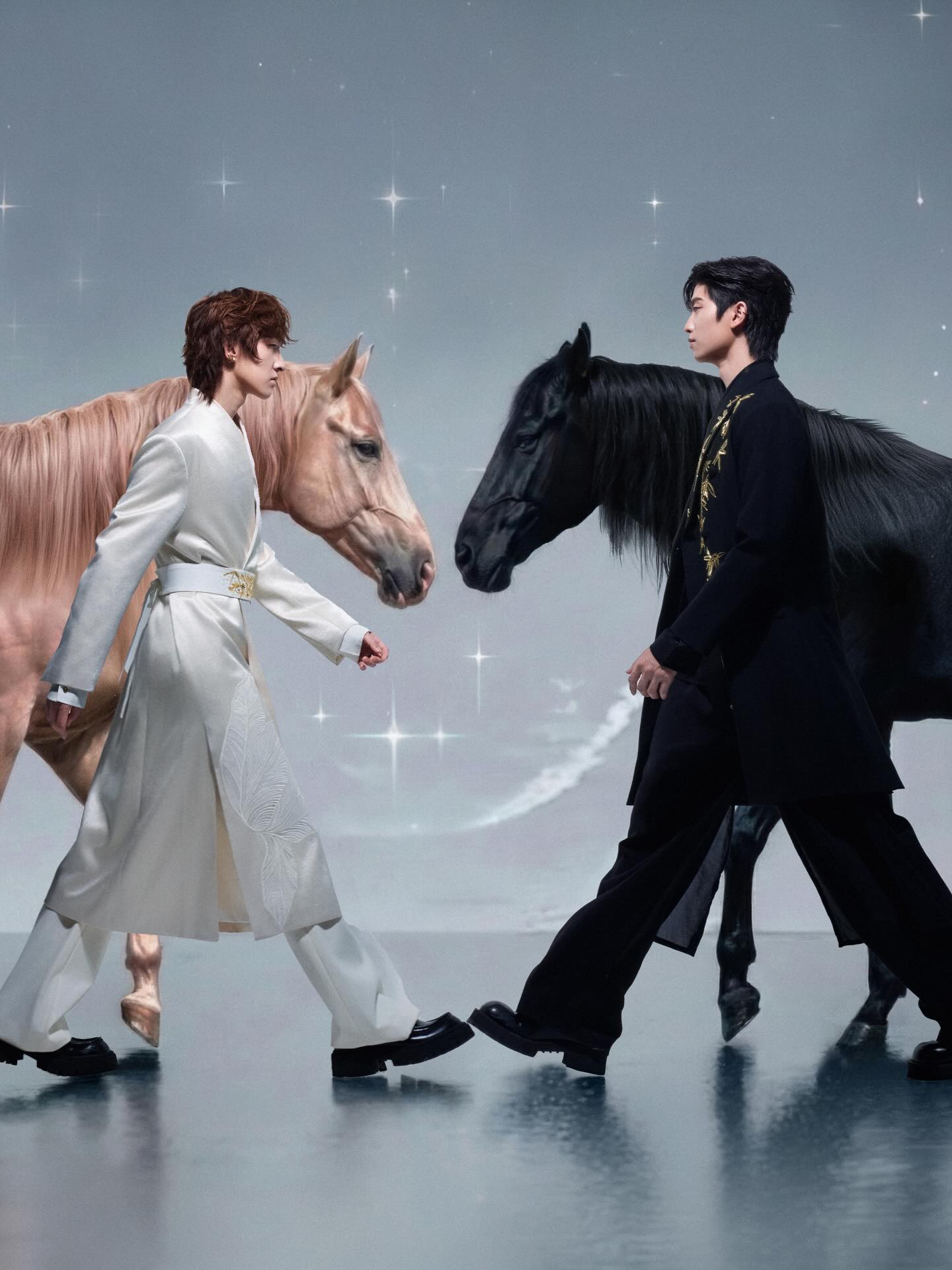 ก้อง - ก้องภพ จิโรจน์มนตรี