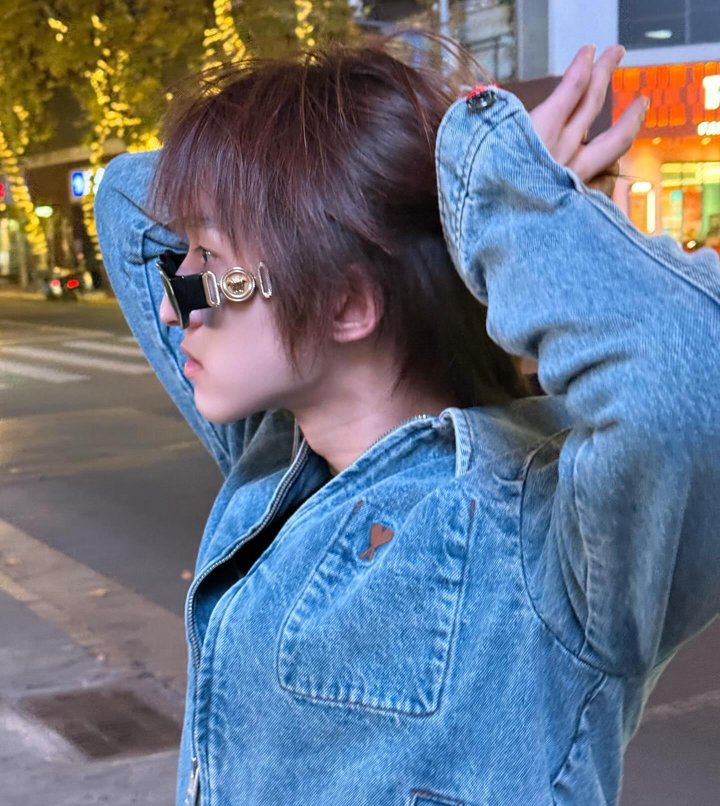 ก้อง - ก้องภพ จิโรจน์มนตรี