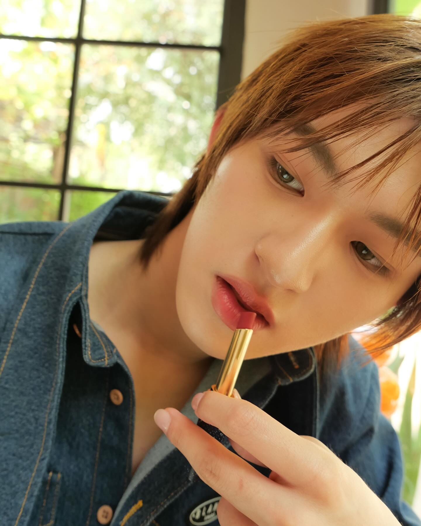 ก้อง - ก้องภพ จิโรจน์มนตรี