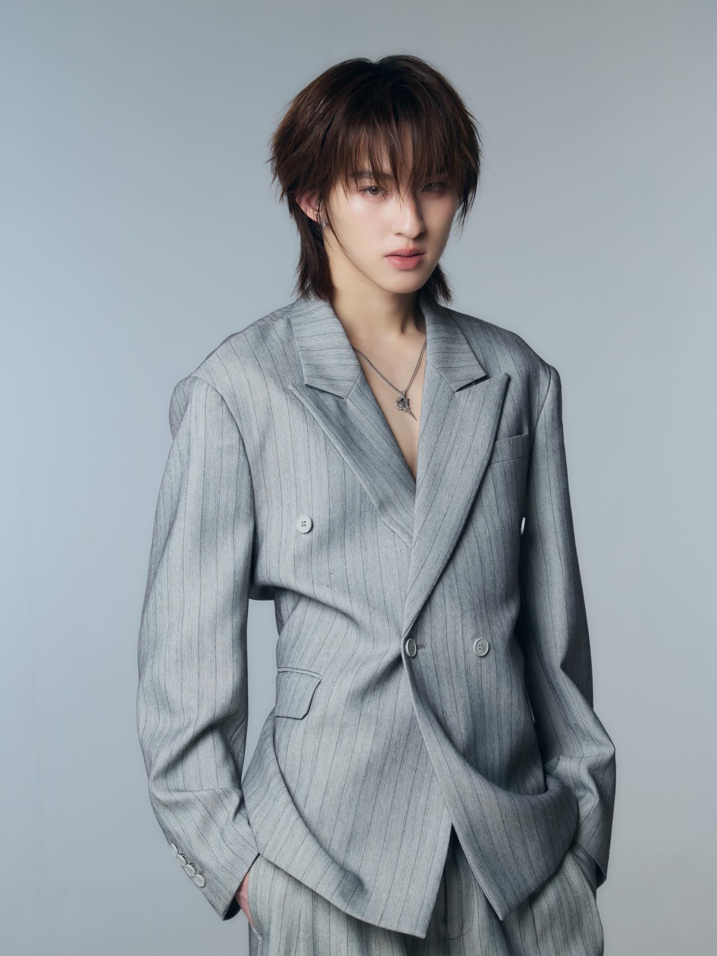 ก้อง - ก้องภพ จิโรจน์มนตรี