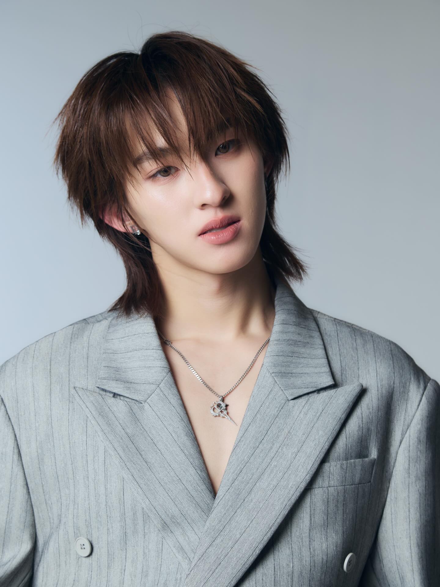 ก้อง - ก้องภพ จิโรจน์มนตรี