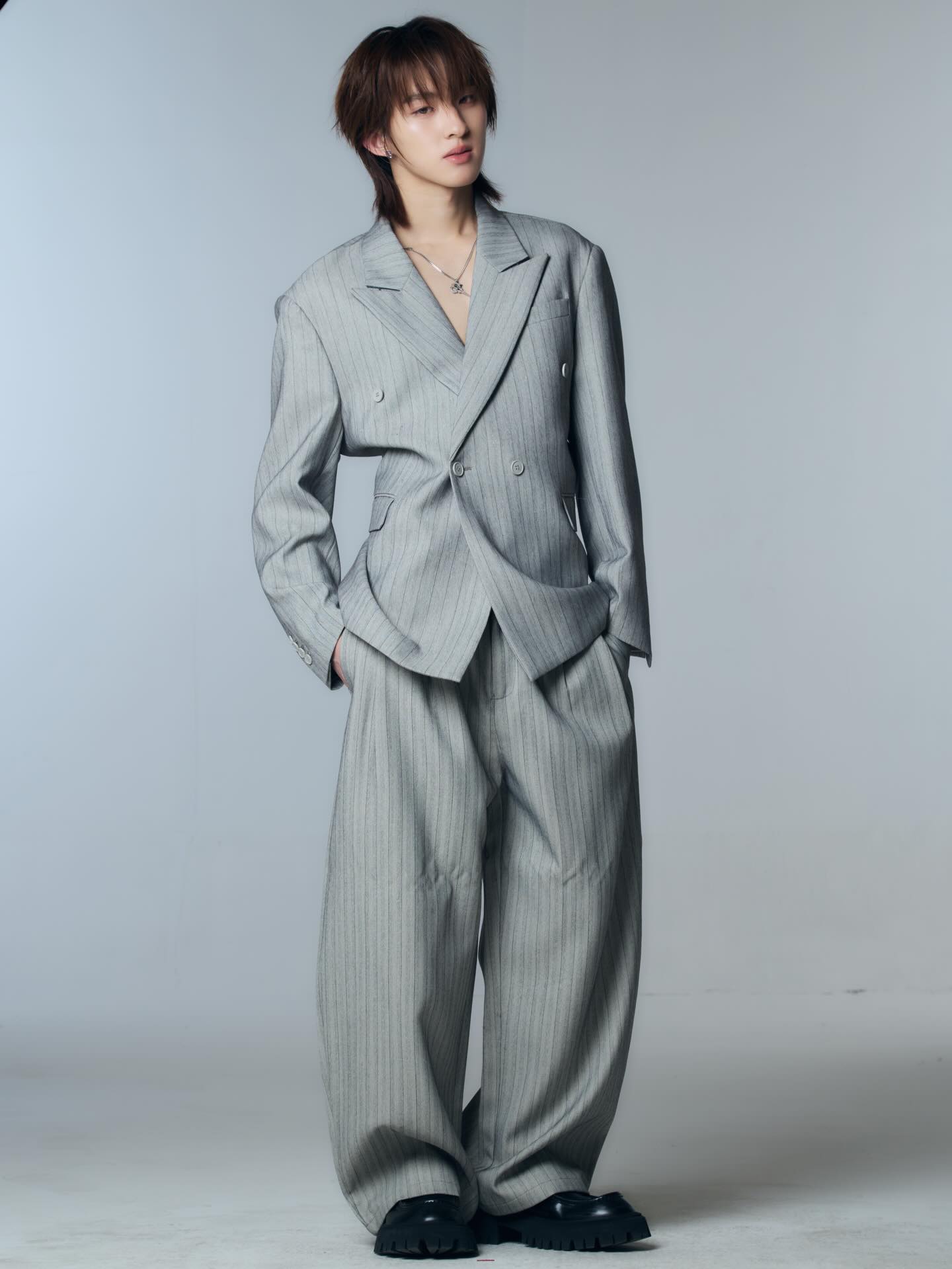 ก้อง - ก้องภพ จิโรจน์มนตรี