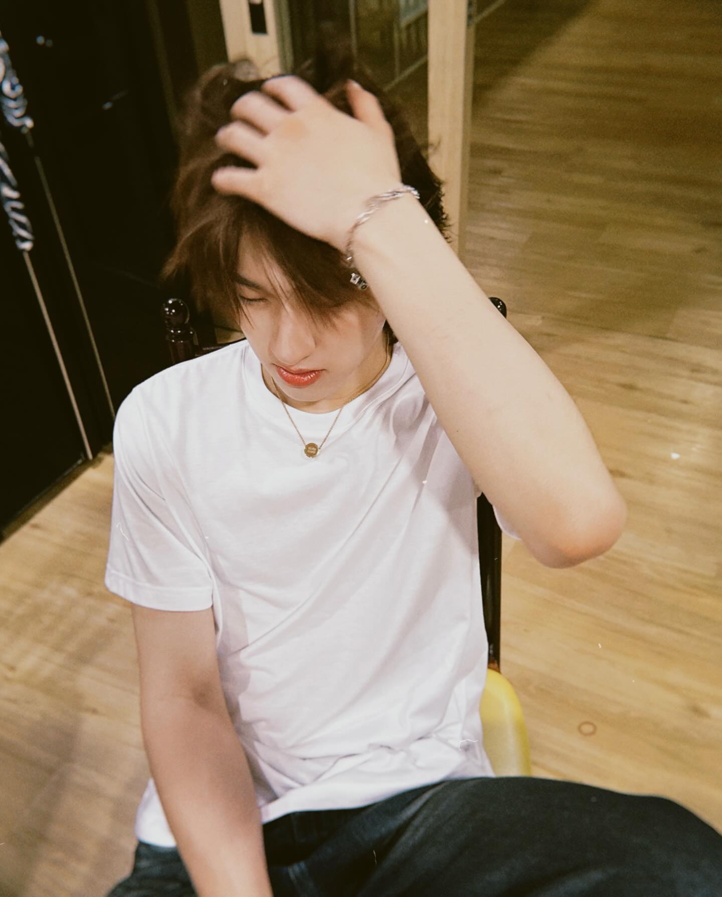 ก้อง - ก้องภพ จิโรจน์มนตรี